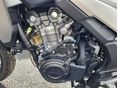 HONDA CB 500 X 2019/7 - 9
