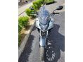 HONDA CB 500 X 2019/7 - 5