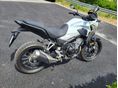 HONDA CB 500 X 2019/7 - 2