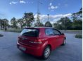 VOLKSWAGEN GOLF VI 2009 - 3