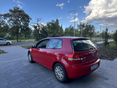 VOLKSWAGEN GOLF VI 2009 - 4