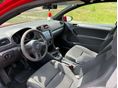 VOLKSWAGEN GOLF VI 2009 - 5