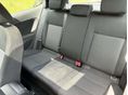VOLKSWAGEN GOLF VI 2009 - 6