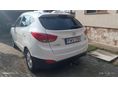 HYUNDAI IX35 2011/11 - 2