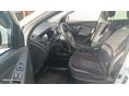 HYUNDAI IX35 2011/11 - 3
