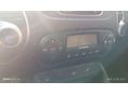 HYUNDAI IX35 2011/11 - 4