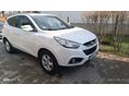 HYUNDAI IX35 2011/11 - 5