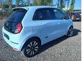 RENAULT TWINGO 2021/4 - 3