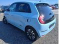 RENAULT TWINGO 2021/4 - 4