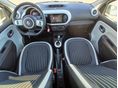 RENAULT TWINGO 2021/4 - 5