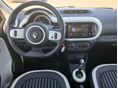 RENAULT TWINGO 2021/4 - 6