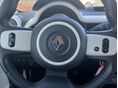 RENAULT TWINGO 2021/4 - 7