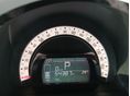 RENAULT TWINGO 2021/4 - 8