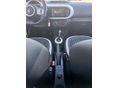 RENAULT TWINGO 2021/4 - 9