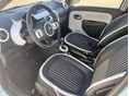 RENAULT TWINGO 2021/4 - 10
