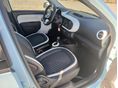 RENAULT TWINGO 2021/4 - 11