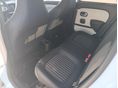 RENAULT TWINGO 2021/4 - 12
