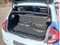 RENAULT TWINGO 2021/4 - 13