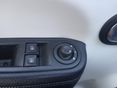 RENAULT TWINGO 2021/4 - 14