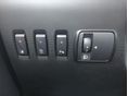 RENAULT TWINGO 2021/4 - 15
