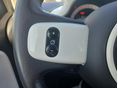RENAULT TWINGO 2021/4 - 16
