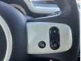 RENAULT TWINGO 2021/4 - 17
