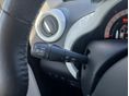 RENAULT TWINGO 2021/4 - 18