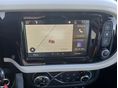 RENAULT TWINGO 2021/4 - 20