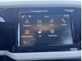 RENAULT TWINGO 2021/4 - 21
