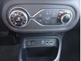 RENAULT TWINGO 2021/4 - 24