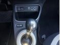 RENAULT TWINGO 2021/4 - 25