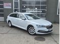 SKODA SUPERB 2023/7 - 1