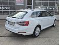 SKODA SUPERB 2023/7 - 3
