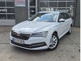 SKODA SUPERB 2023/7 - 4