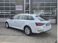 SKODA SUPERB 2023/7 - 5