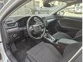 SKODA SUPERB 2023/7 - 6