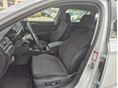 SKODA SUPERB 2023/7 - 7