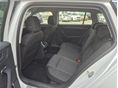 SKODA SUPERB 2023/7 - 8