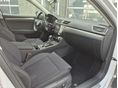 SKODA SUPERB 2023/7 - 9