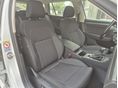 SKODA SUPERB 2023/7 - 10