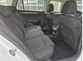 SKODA SUPERB 2023/7 - 11