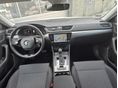 SKODA SUPERB 2023/7 - 12