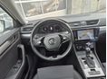 SKODA SUPERB 2023/7 - 13