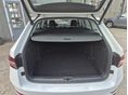 SKODA SUPERB 2023/7 - 14