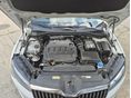 SKODA SUPERB 2023/7 - 15