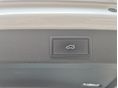 SKODA SUPERB 2023/7 - 16
