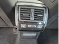 SKODA SUPERB 2023/7 - 17