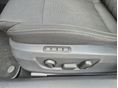 SKODA SUPERB 2023/7 - 18
