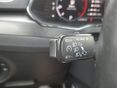 SKODA SUPERB 2023/7 - 19