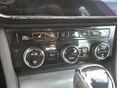 SKODA SUPERB 2023/7 - 20